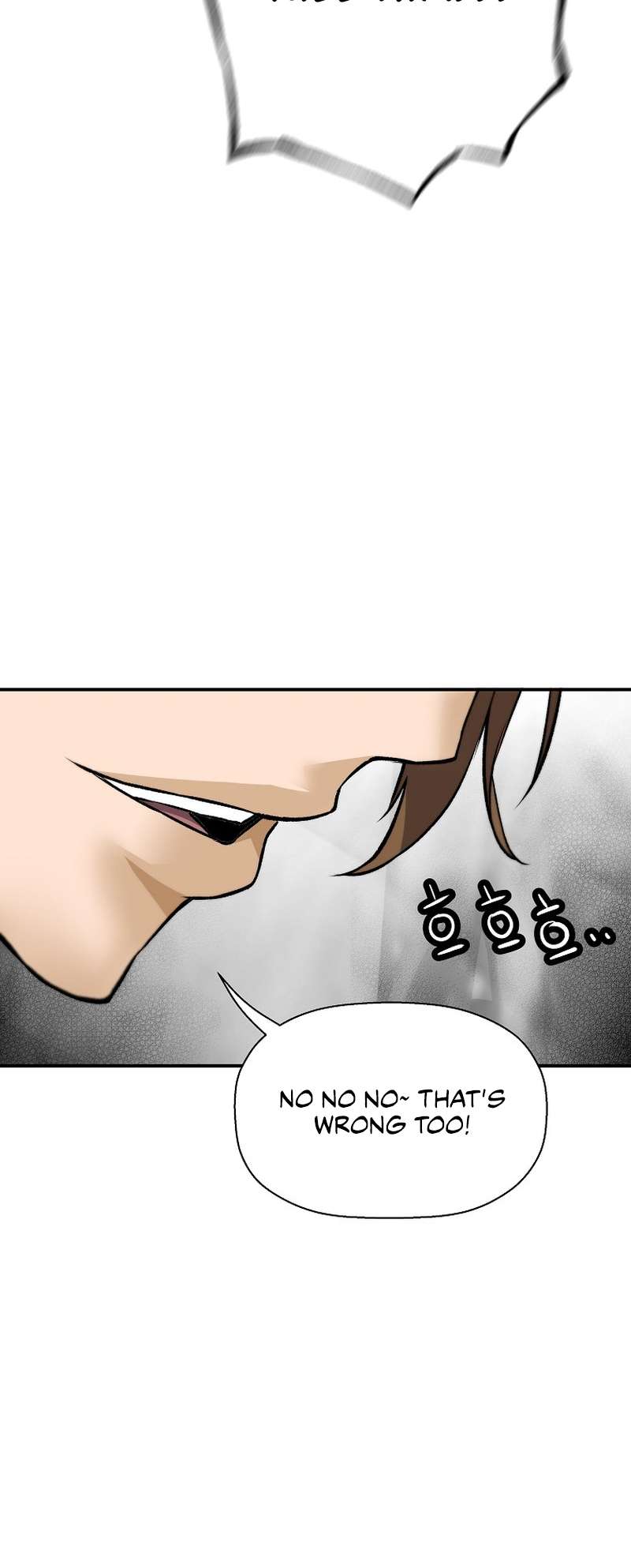 Chapter 122 - Image 76