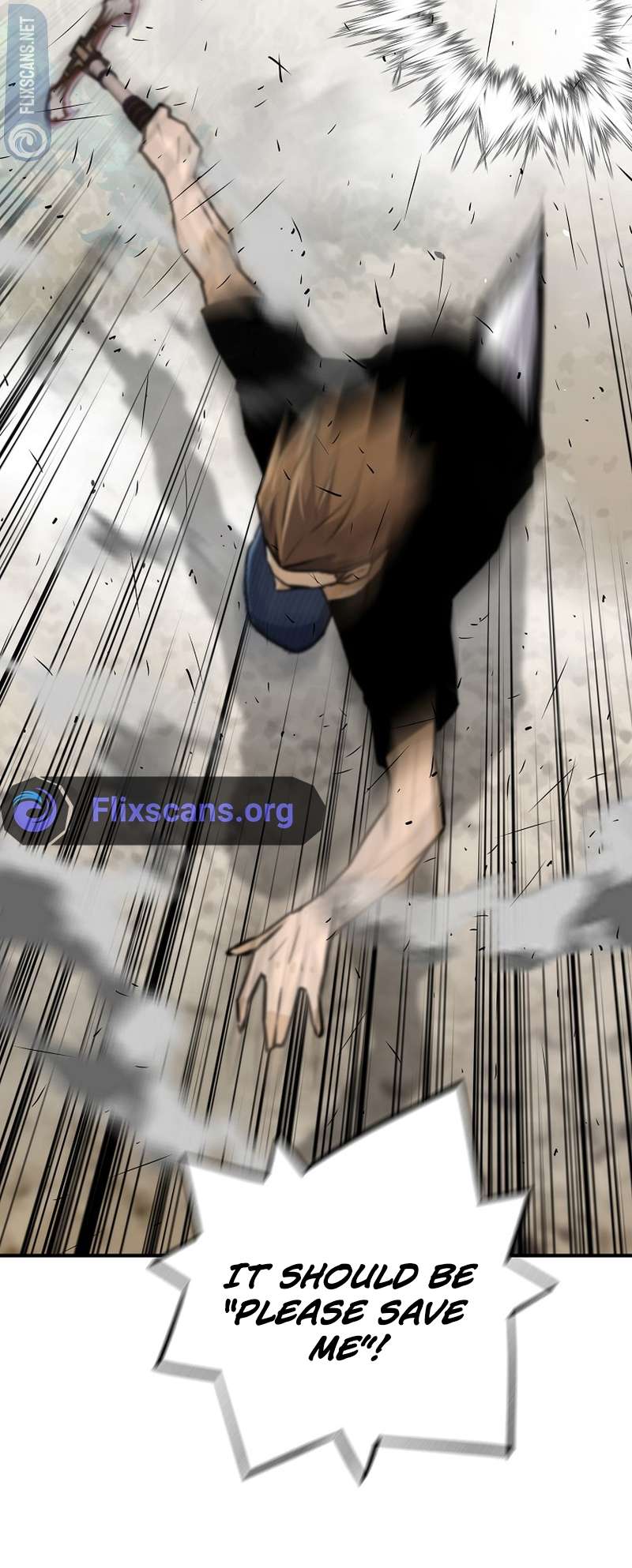 Chapter 122 - Image 78