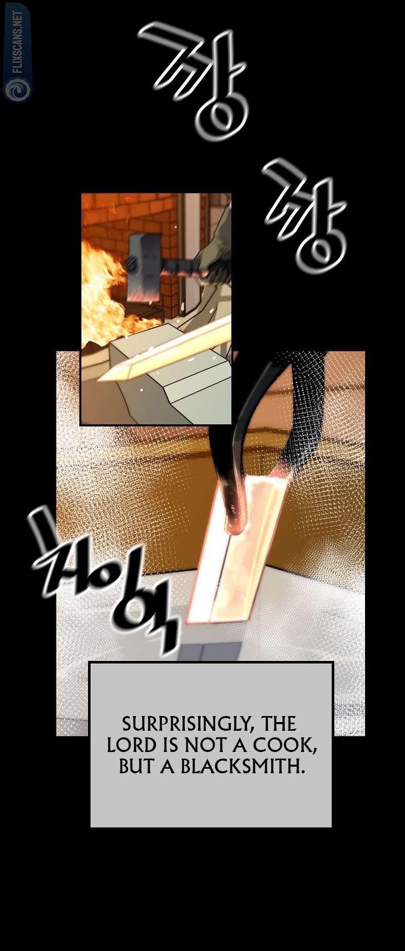 Chapter 122 - Image 8