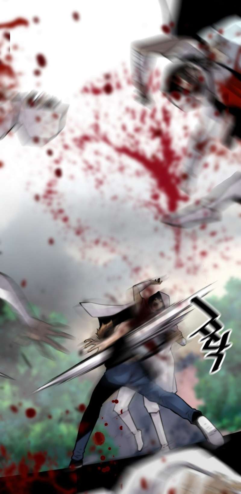 Chapter 122 - Image 81