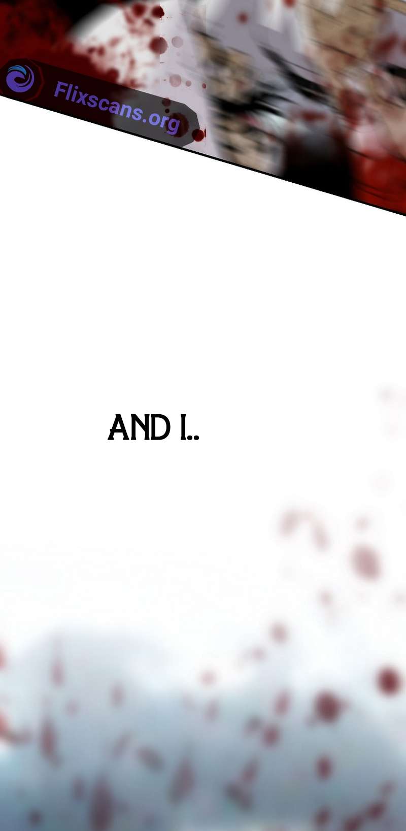 Chapter 122 - Image 82
