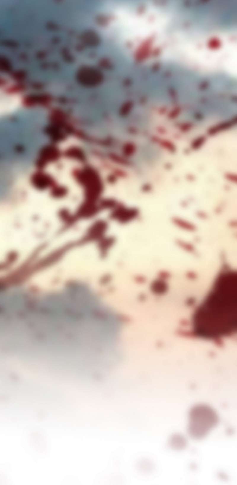 Chapter 122 - Image 83