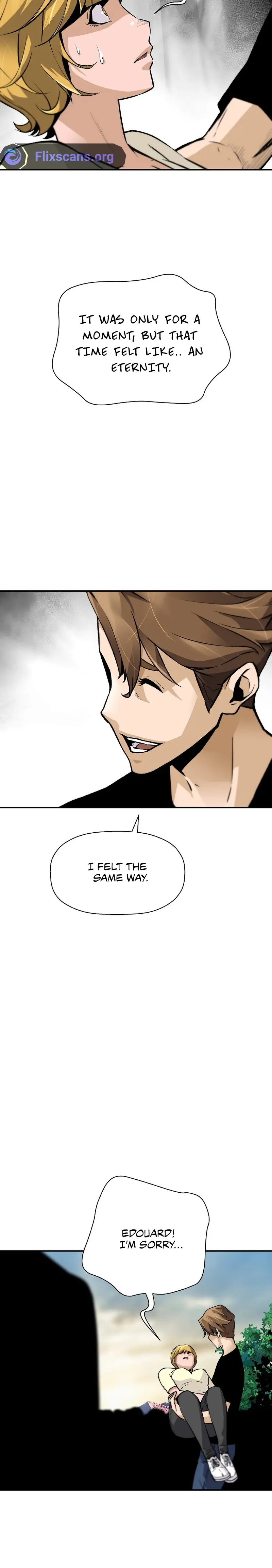 Chapter 123 - Image 10