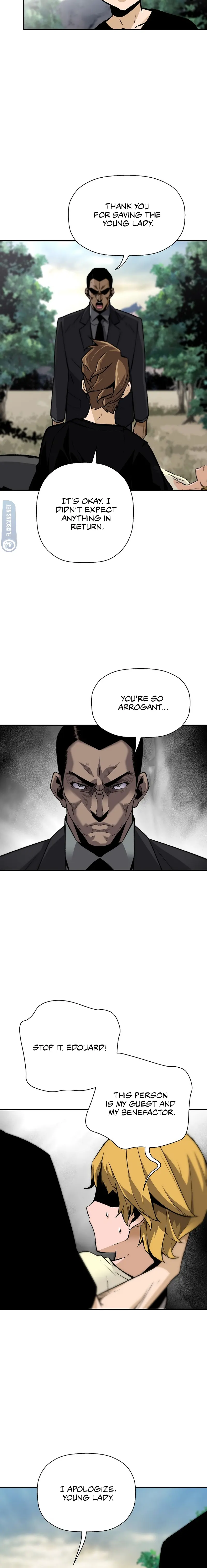 Chapter 123 - Image 12