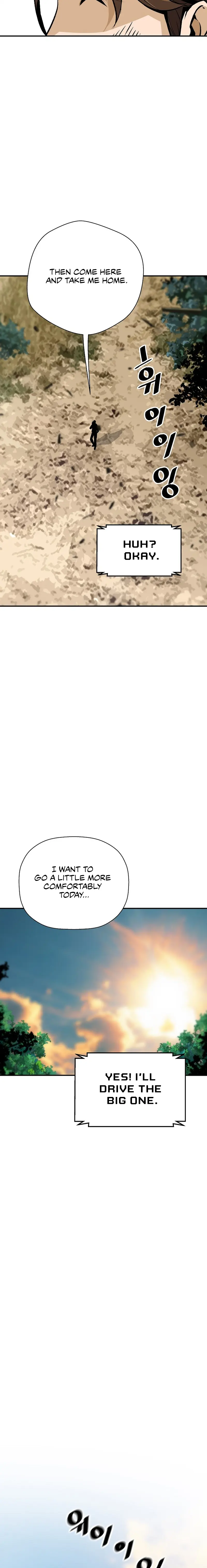Chapter 123 - Image 16