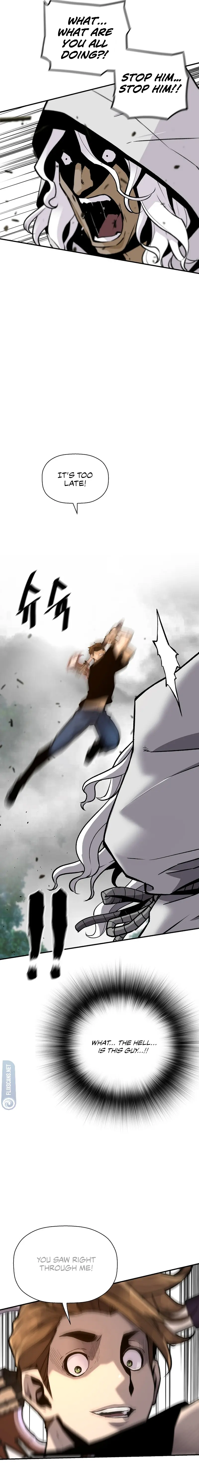 Chapter 123 - Image 2