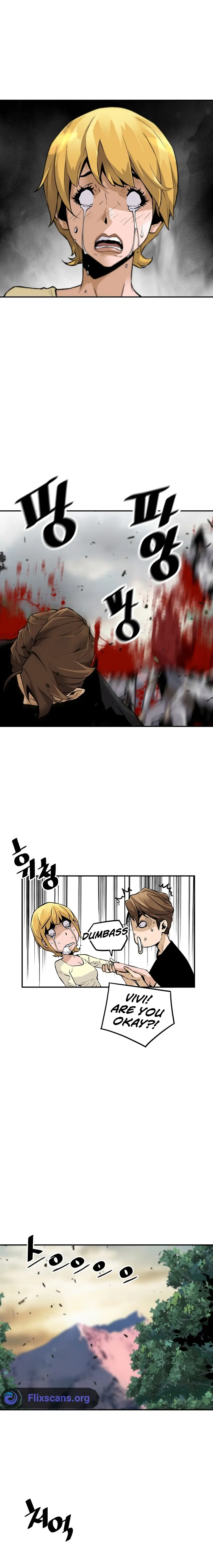 Chapter 123 - Image 4