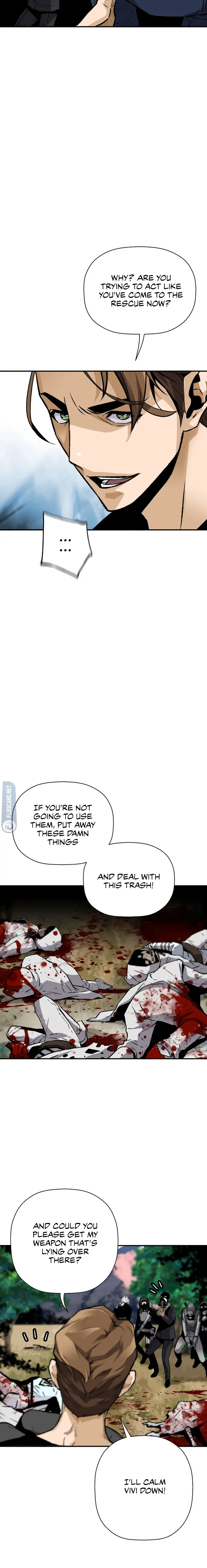 Chapter 123 - Image 7