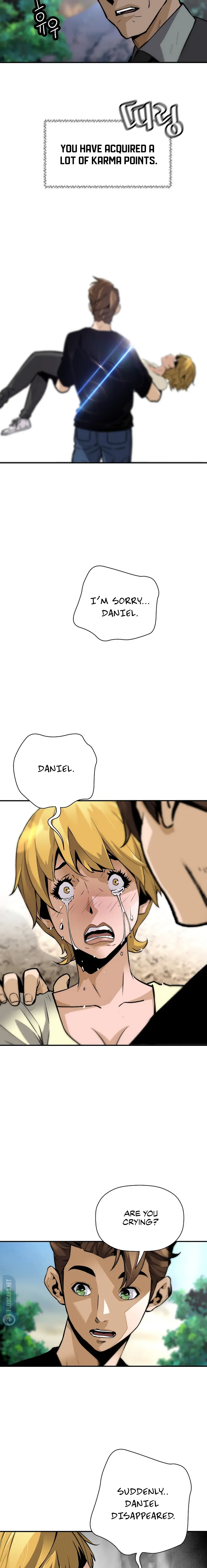 Chapter 123 - Image 9
