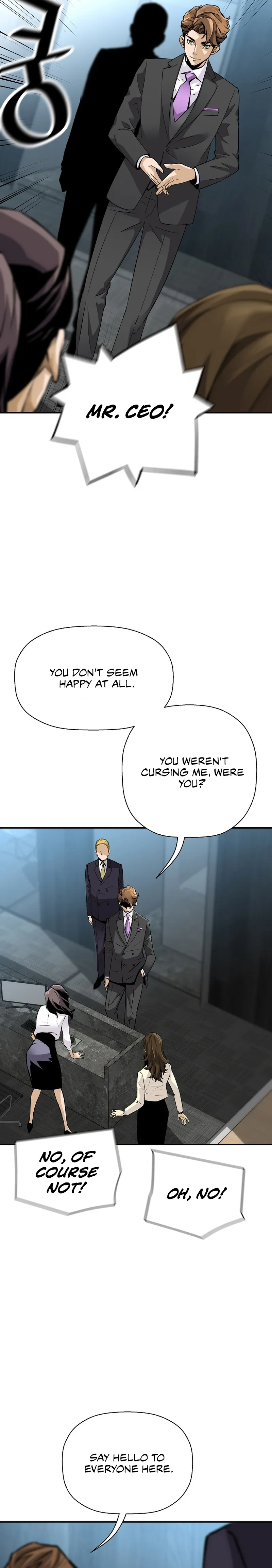 Chapter 124 - Image 10