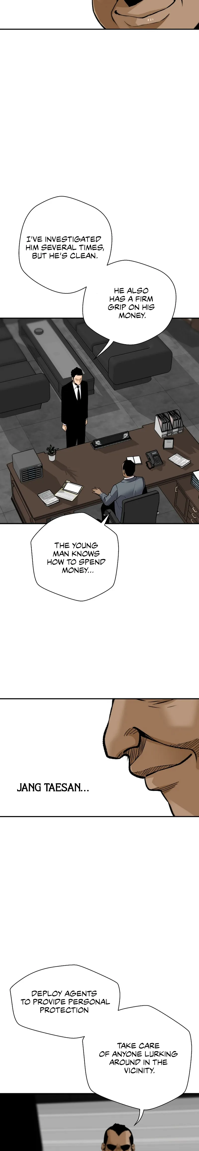 Chapter 124 - Image 15