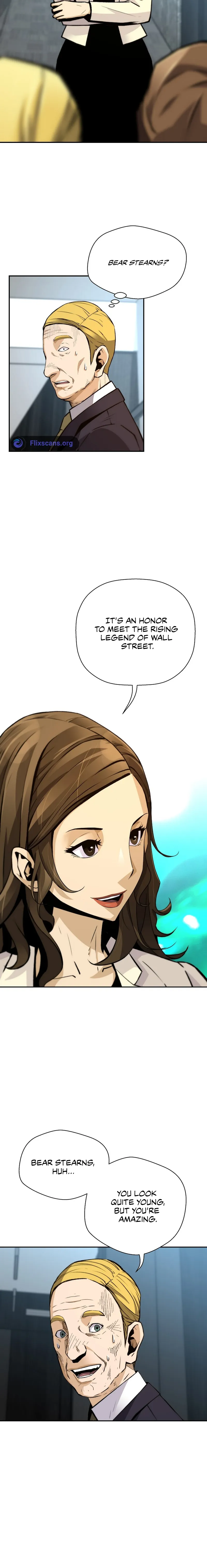 Chapter 124 - Image 18
