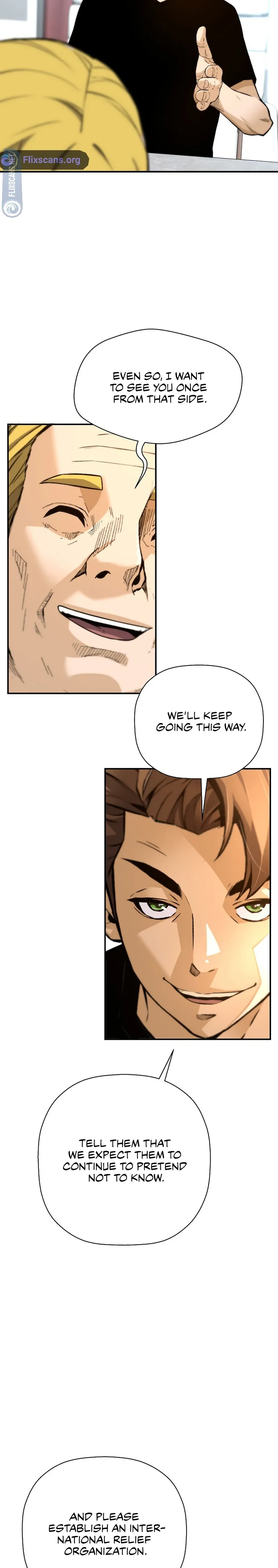 Chapter 124 - Image 5
