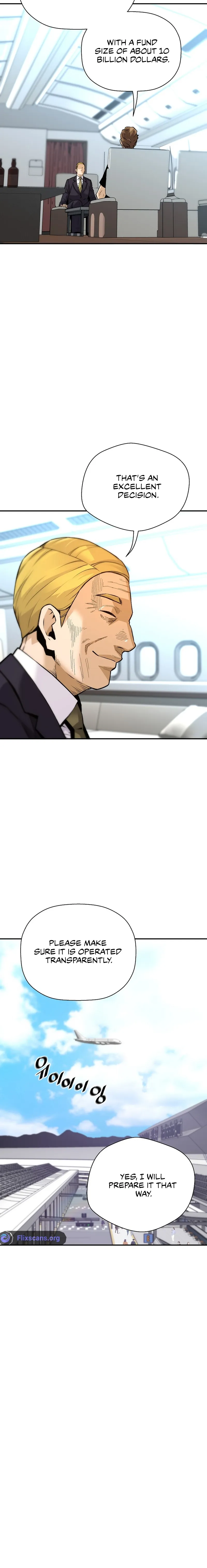 Chapter 124 - Image 6