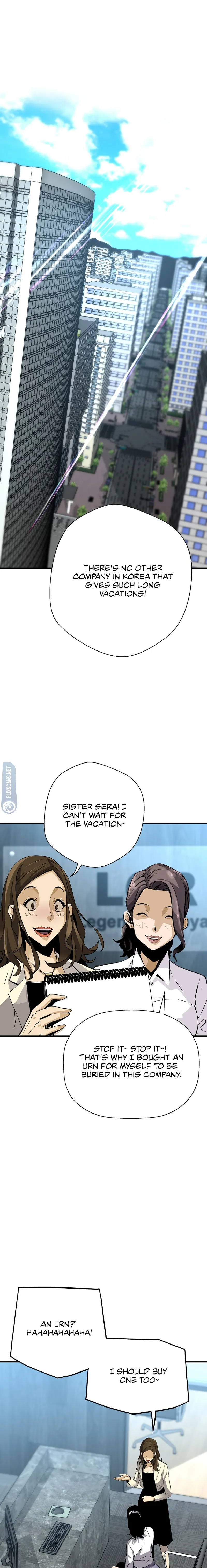 Chapter 124 - Image 7