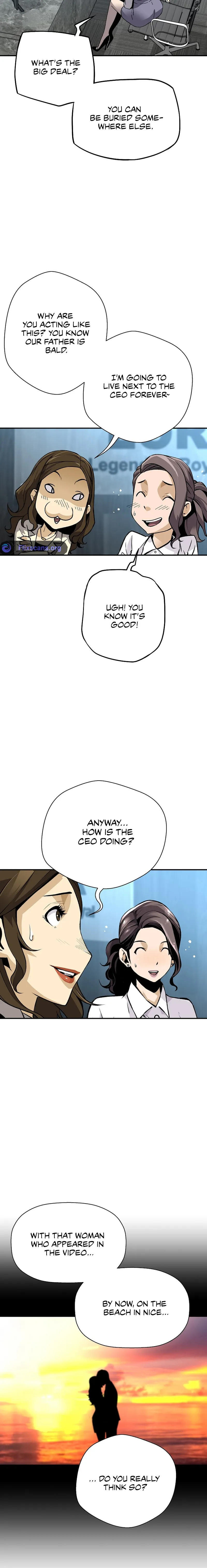 Chapter 124 - Image 8