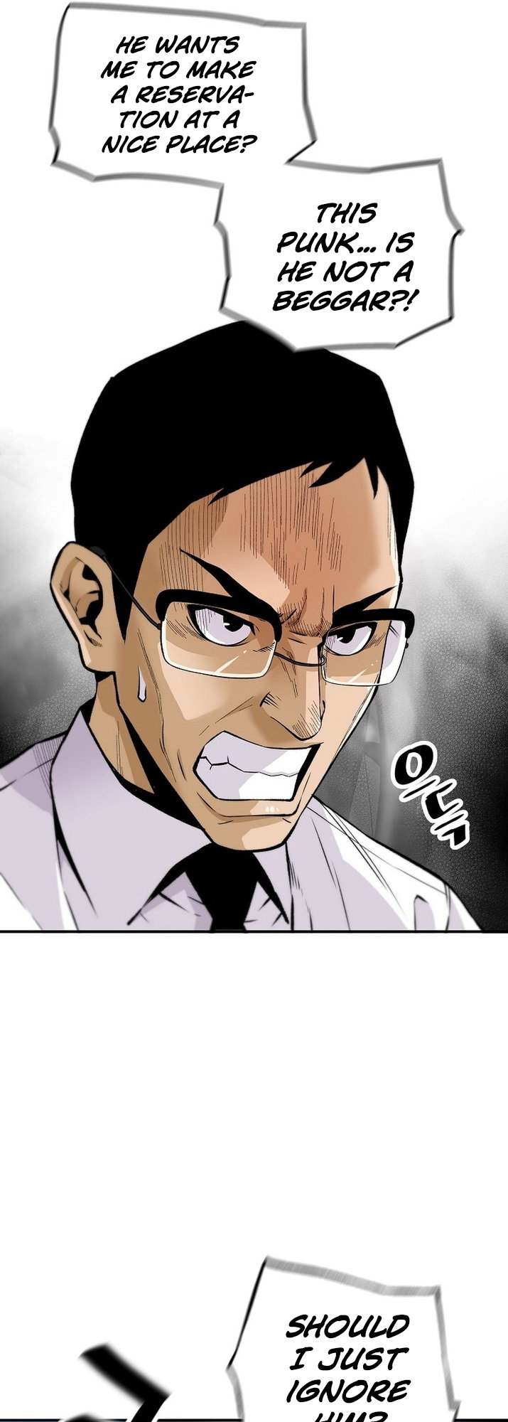 Chapter 125 - Image 12