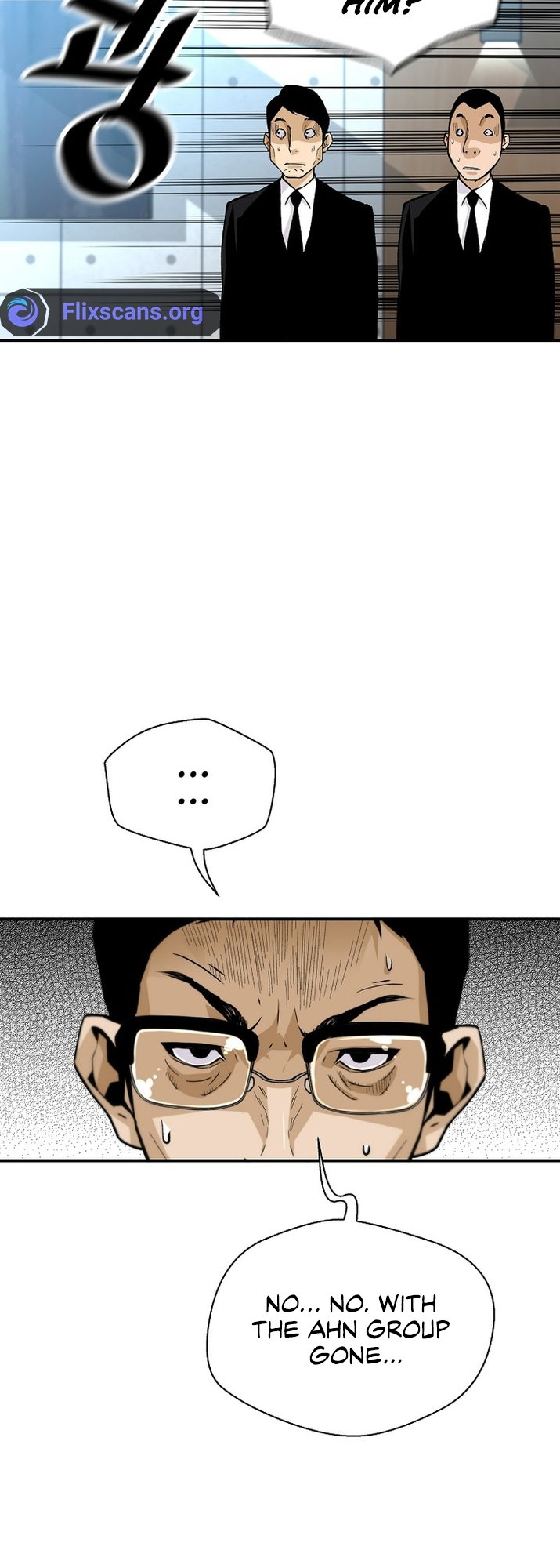 Chapter 125 - Image 13