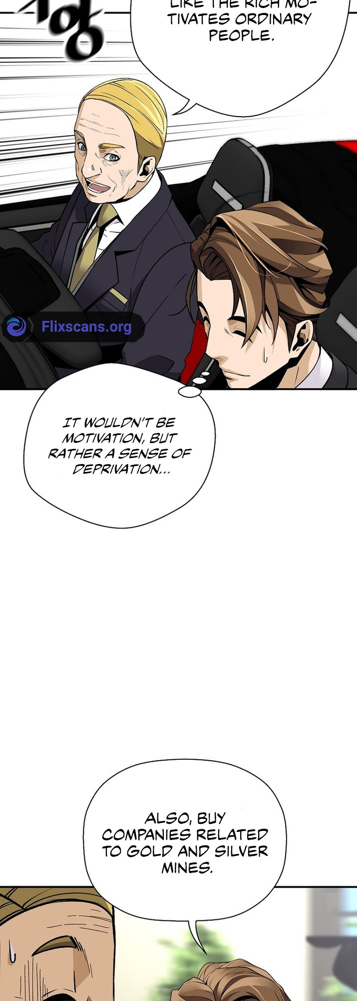 Chapter 125 - Image 18