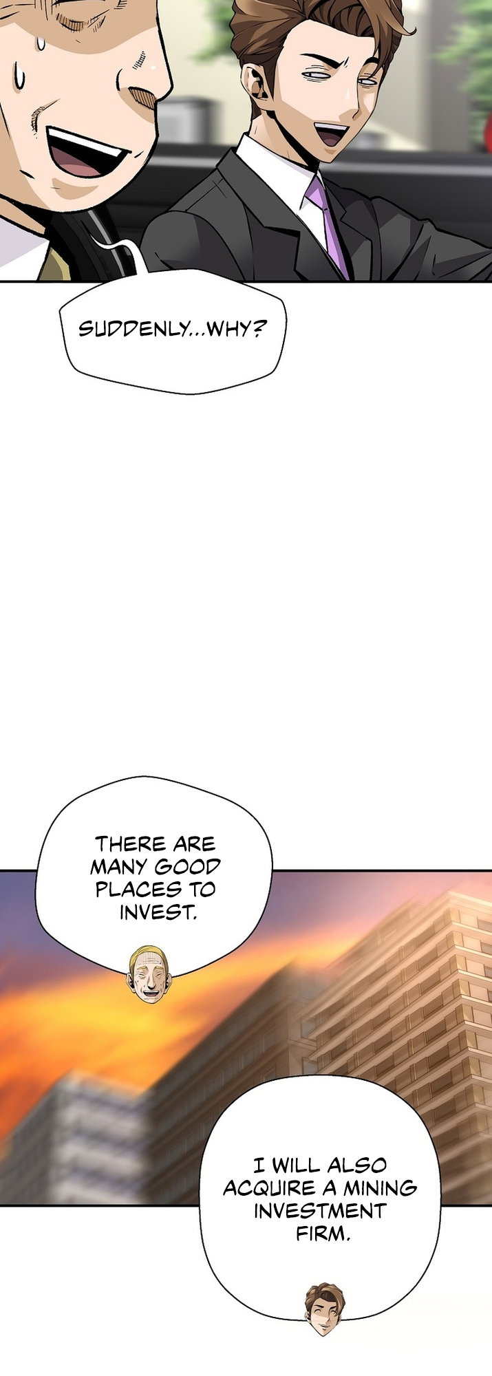 Chapter 125 - Image 19