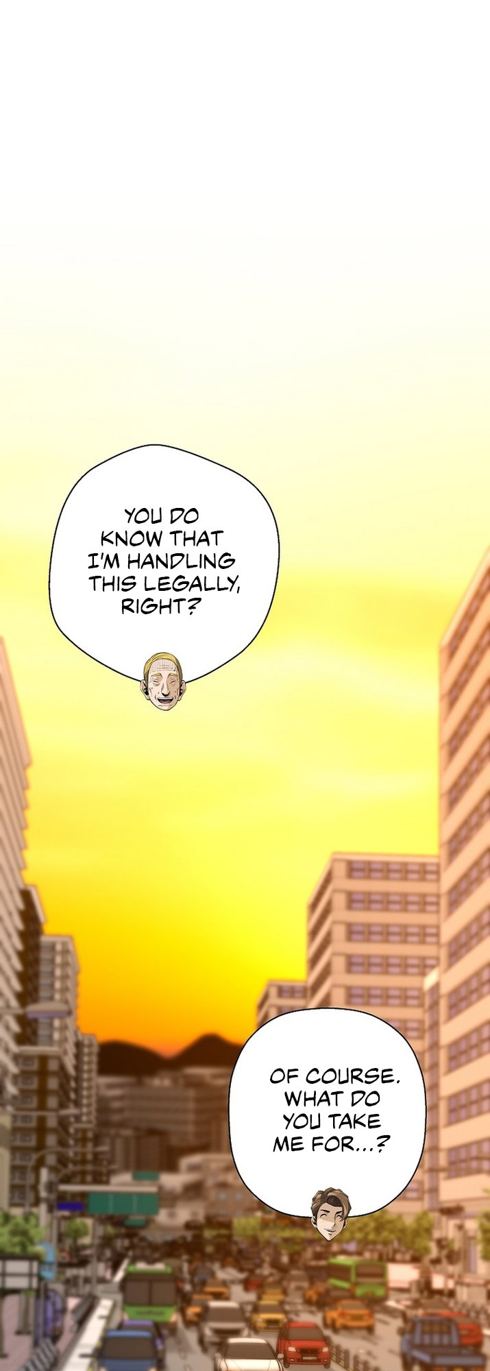 Chapter 125 - Image 20
