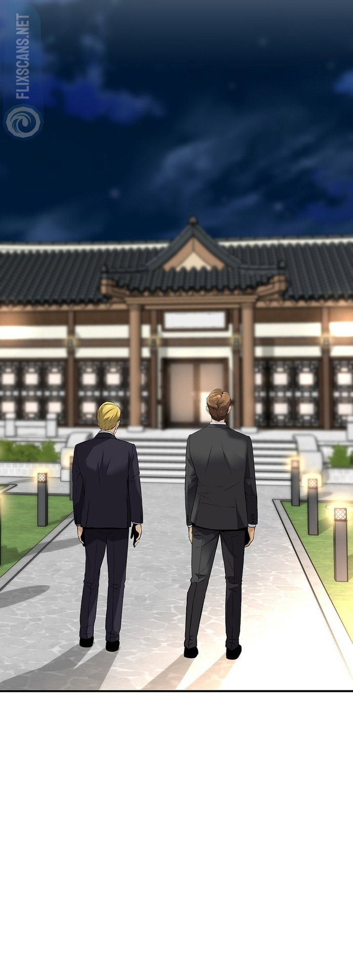 Chapter 125 - Image 23