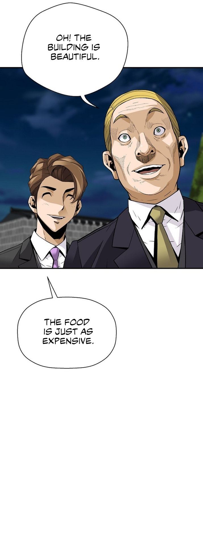 Chapter 125 - Image 24
