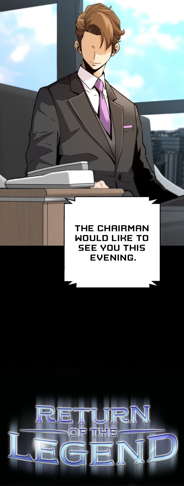 Chapter 125 - Image 3