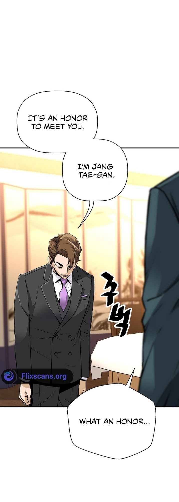 Chapter 125 - Image 31