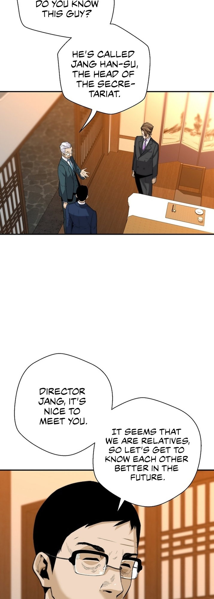 Chapter 125 - Image 33