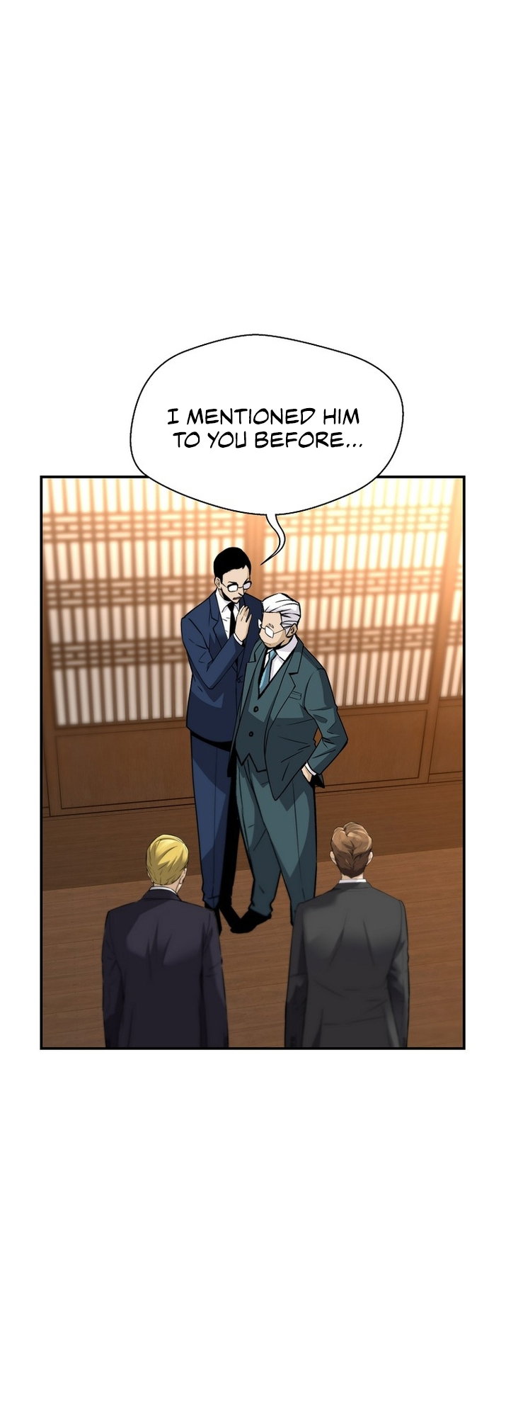 Chapter 125 - Image 41