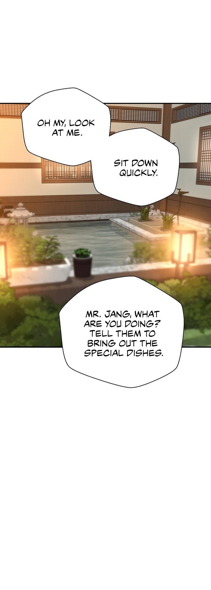Chapter 125 - Image 46