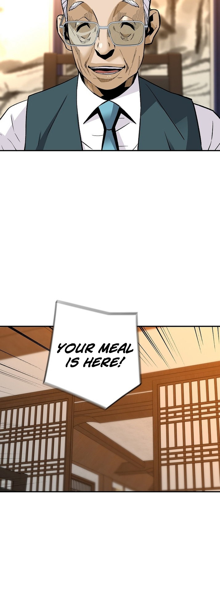 Chapter 125 - Image 49