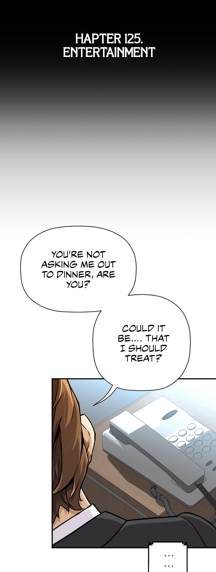 Chapter 125 - Image 5