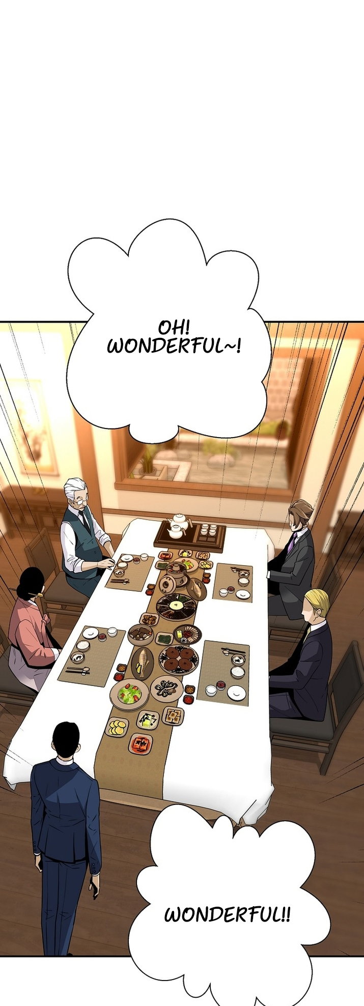 Chapter 125 - Image 50