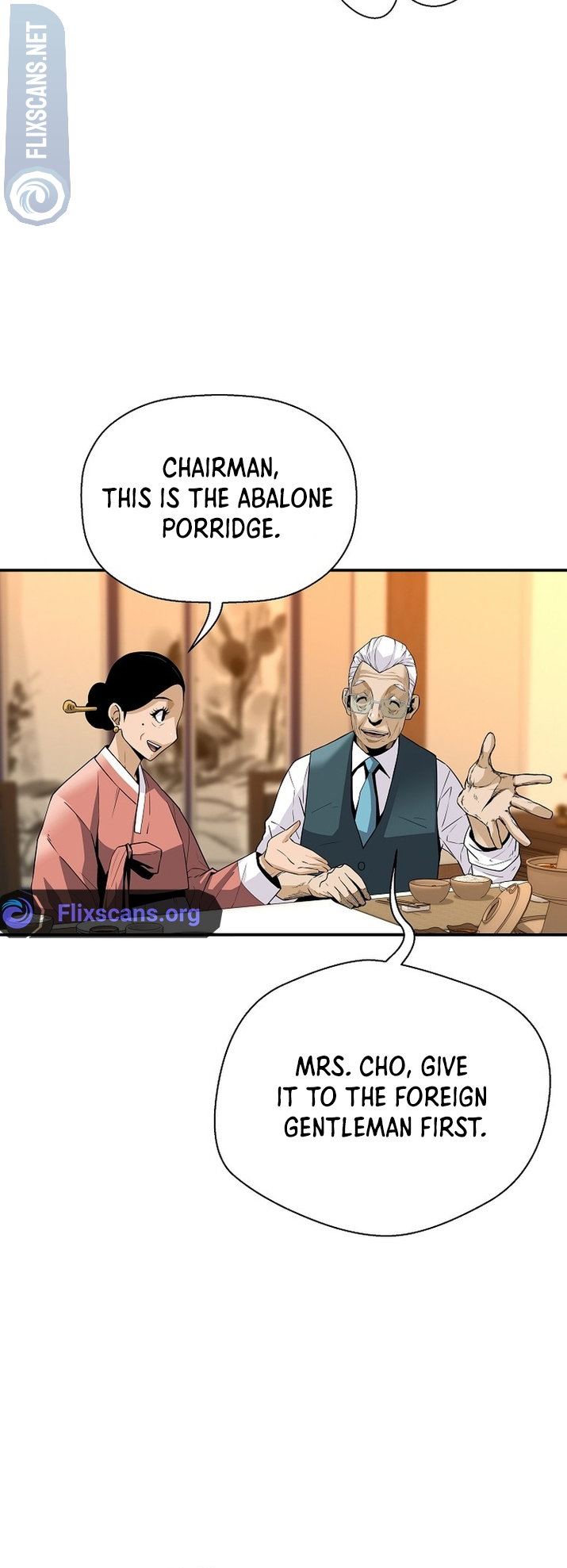 Chapter 125 - Image 51