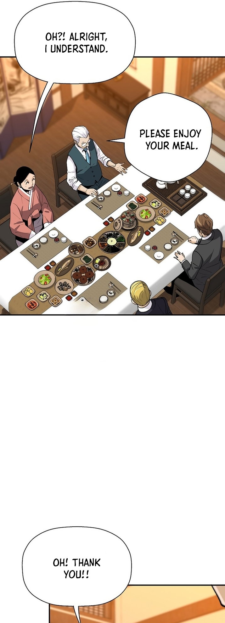 Chapter 125 - Image 52