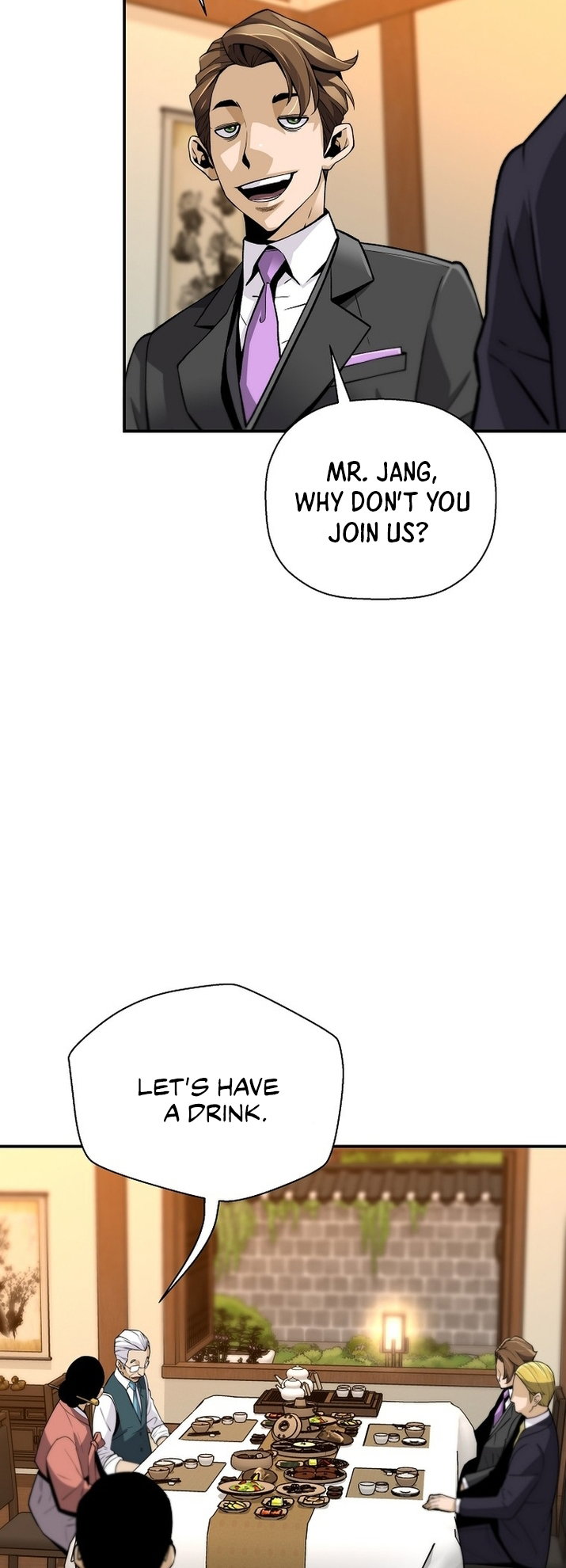 Chapter 125 - Image 53