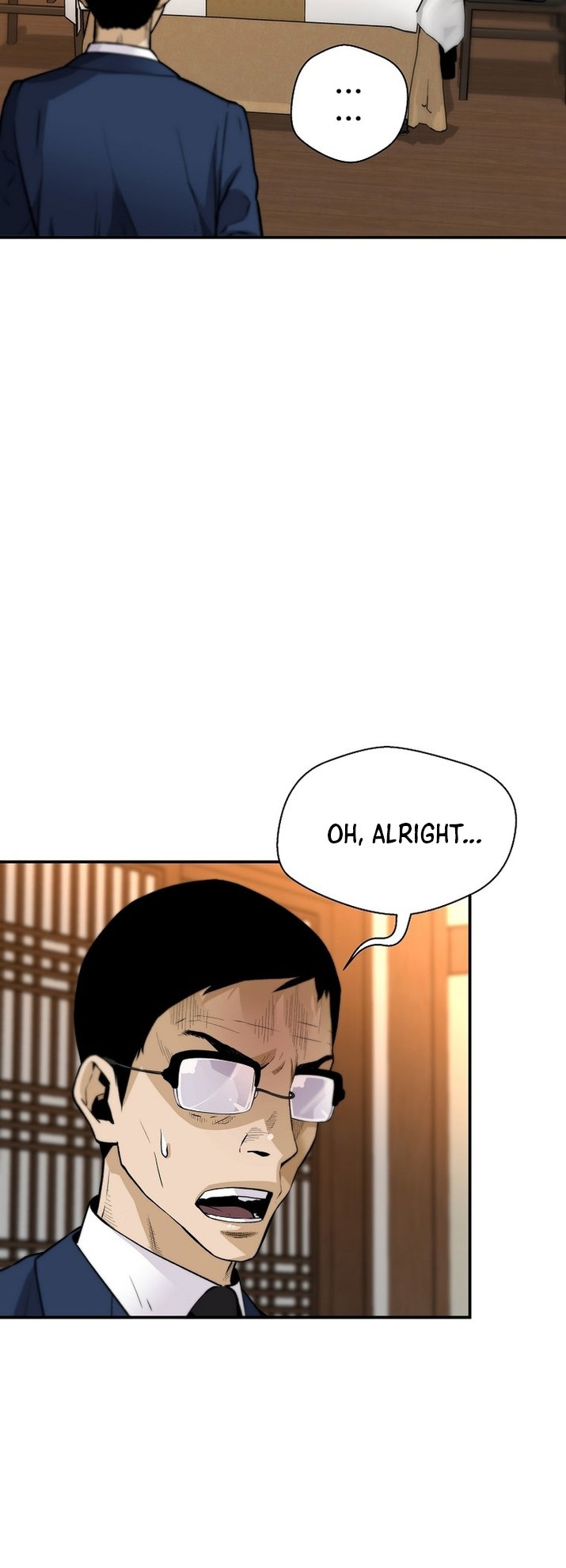 Chapter 125 - Image 54
