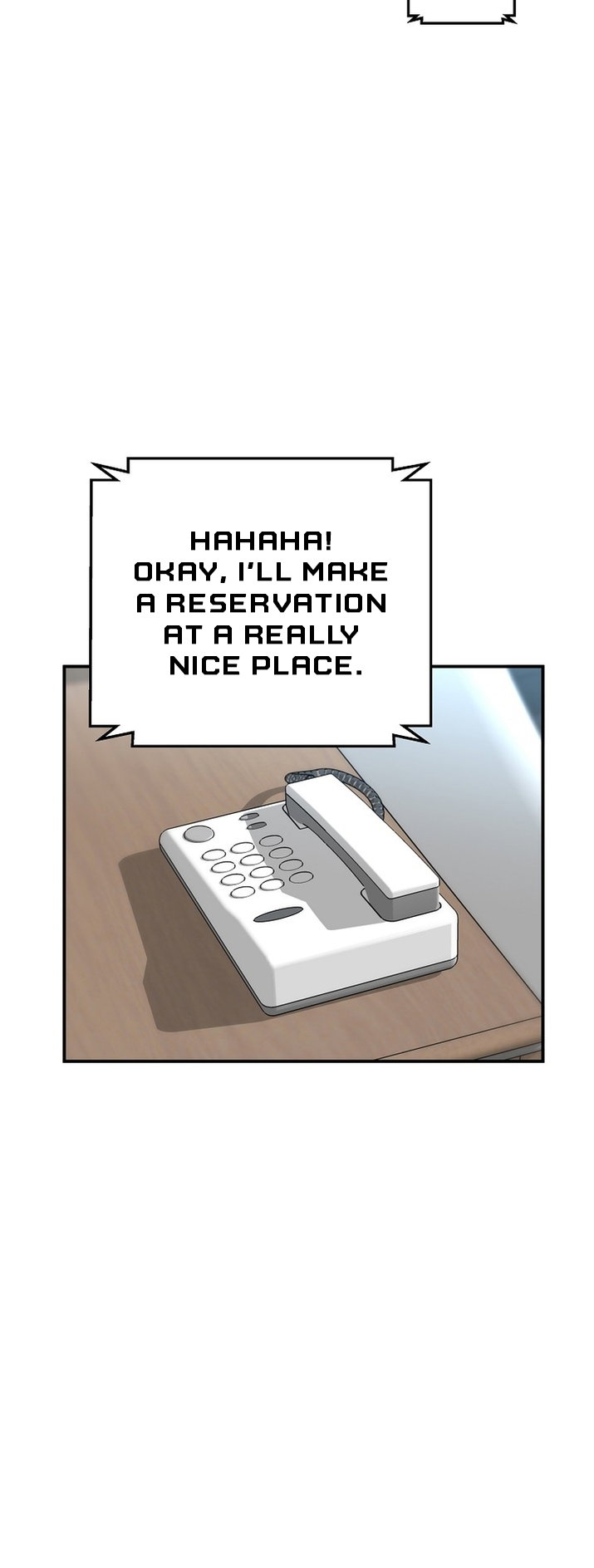 Chapter 125 - Image 6