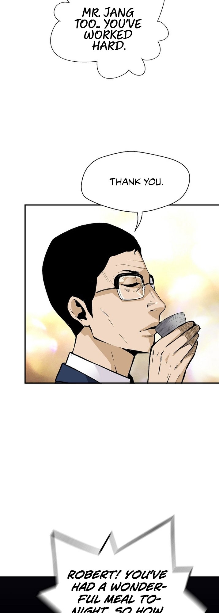 Chapter 125 - Image 60