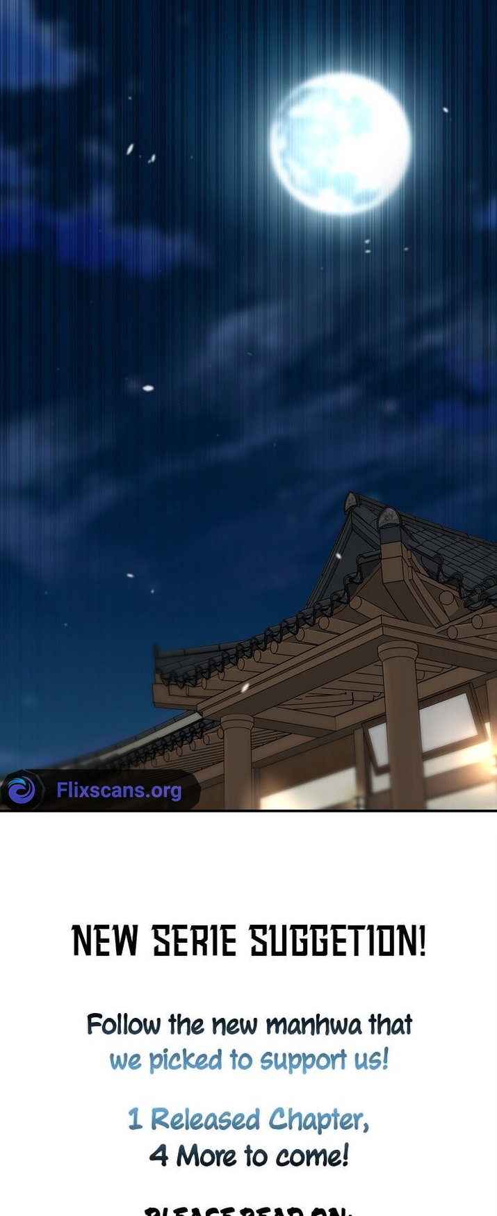 Chapter 125 - Image 62