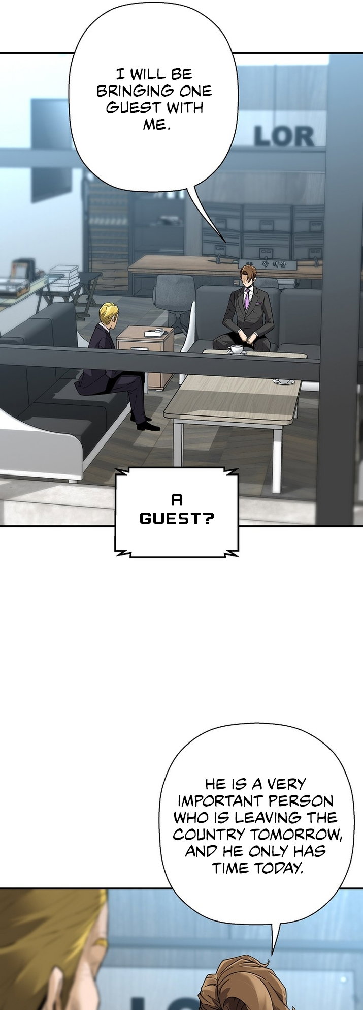Chapter 125 - Image 7