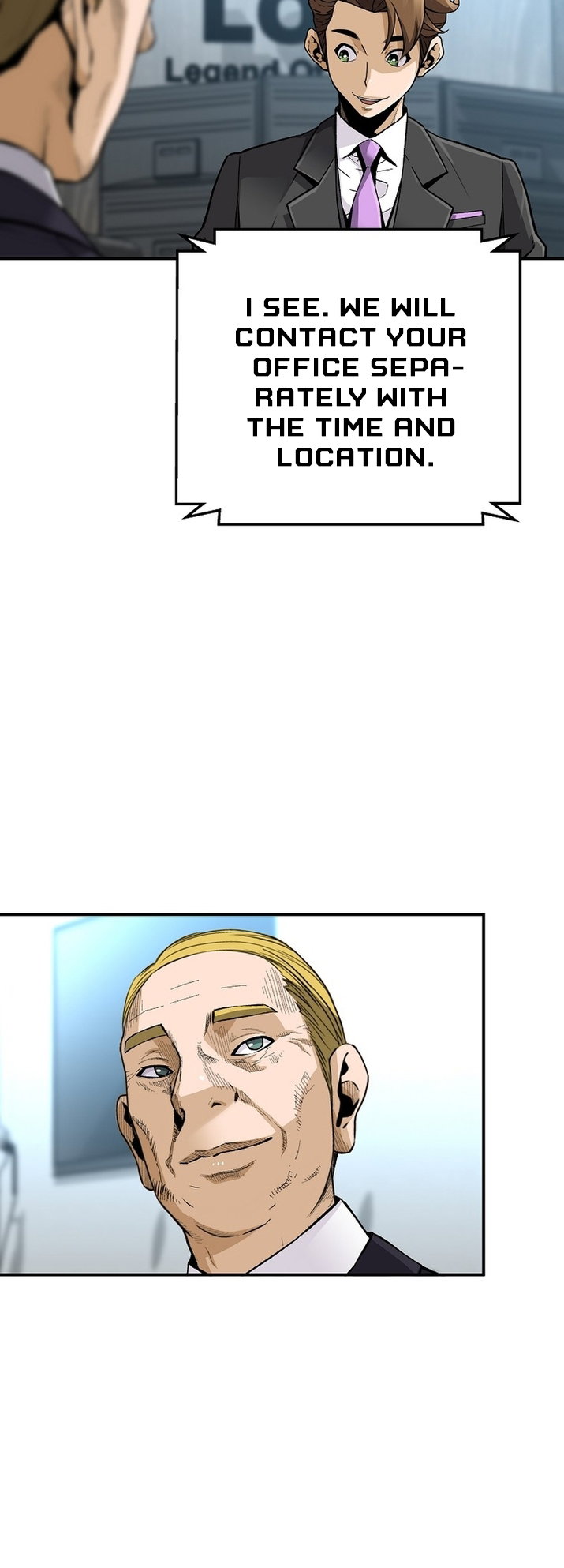 Chapter 125 - Image 8