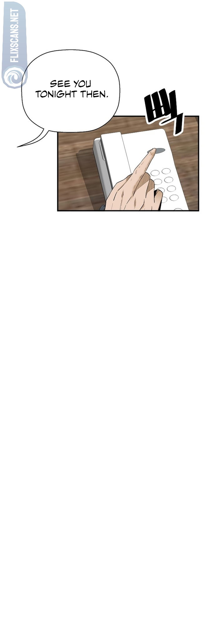 Chapter 125 - Image 9