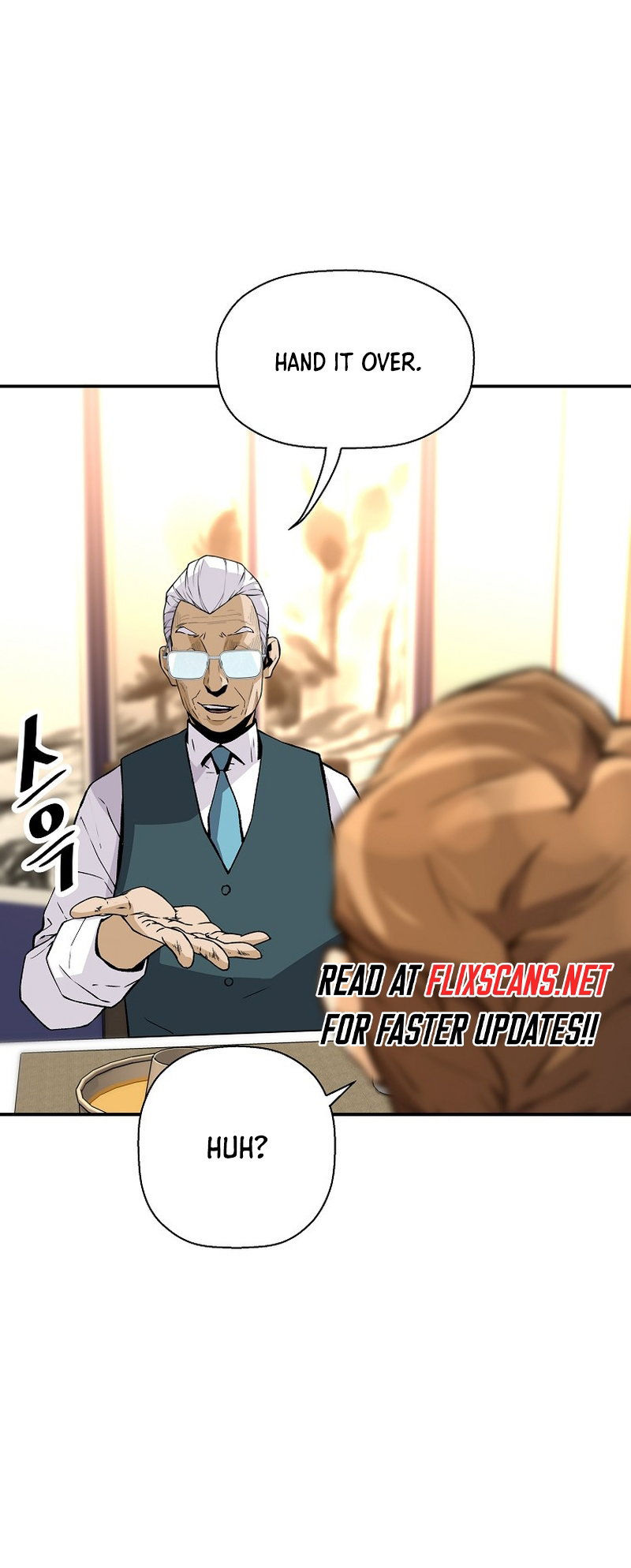 Chapter 126 - Image 10