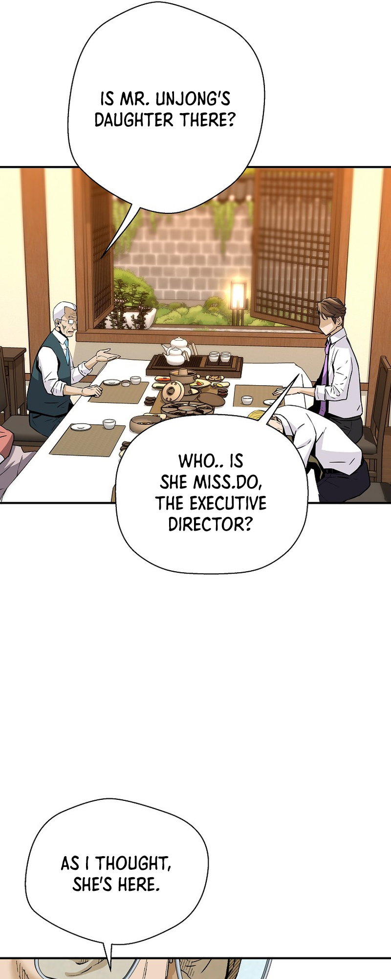 Chapter 126 - Image 12