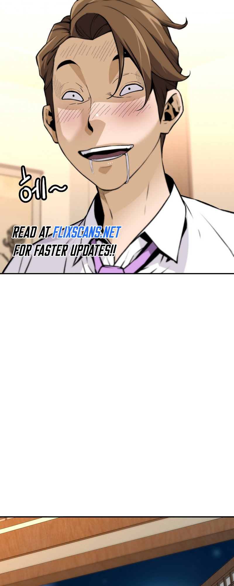 Chapter 126 - Image 15