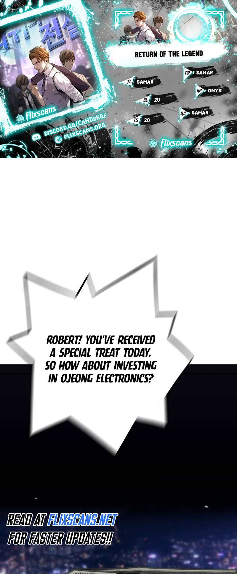 Chapter 126 - Image 2