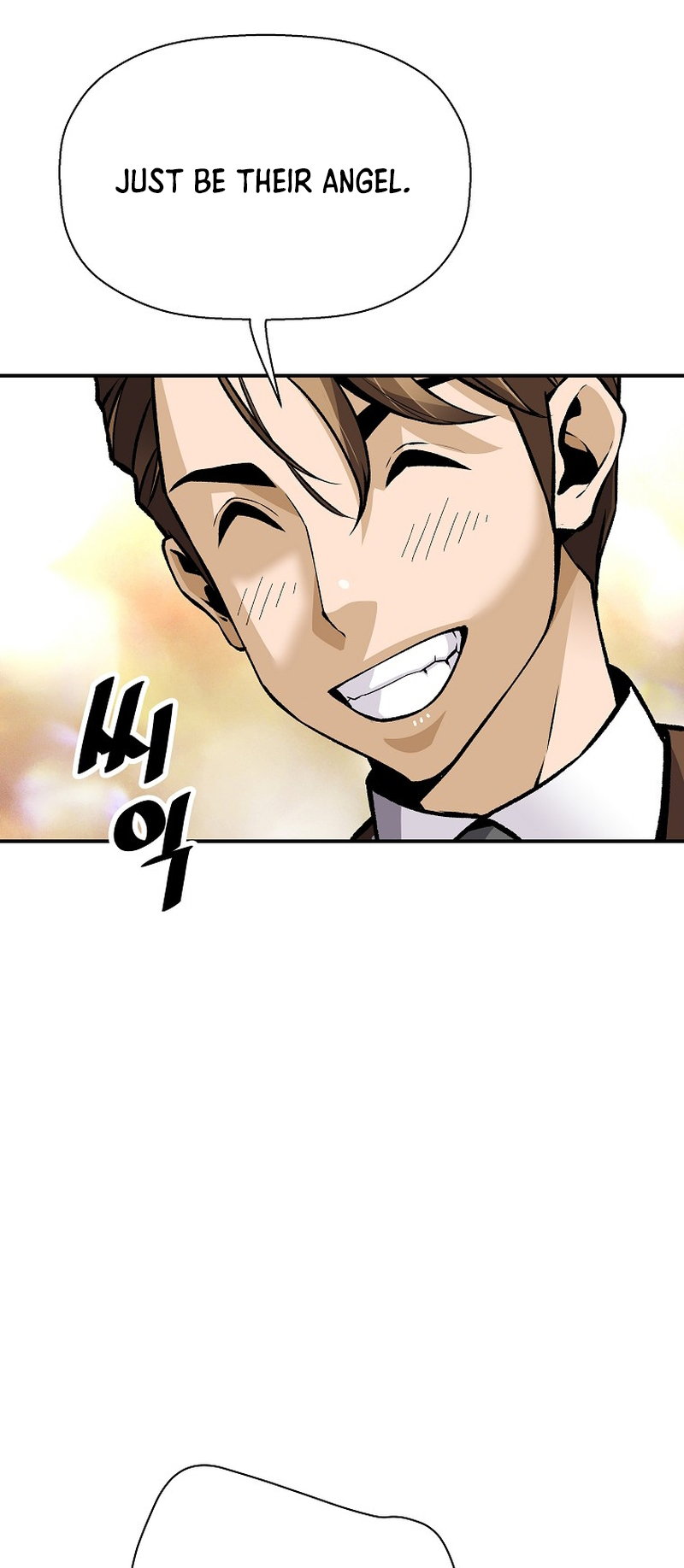 Chapter 126 - Image 25